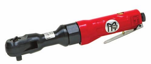 Square Drive Free Speed ultimate Torque Length Weight Rec d Hose Size Air Inlet Thread Avg.