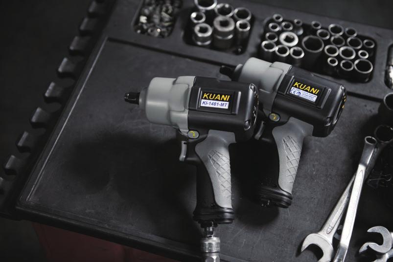 80ft-lb ft-lb KUANI KUANI torque torque limited limited impact impact wrench wrench can can quickly