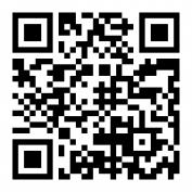 QR code to go to