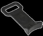 protection Mounting tool cover PN: 1695 106 152 PN: 1695 105 191 PN: 1695 101 575 PN: 1695 101