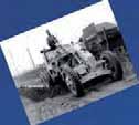 bulldozers 1955 Exported motor grader to Argentina (Komatsu s first export of