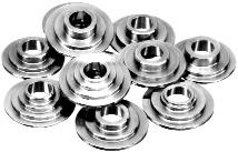 SPRING RETAINERS MANLEY PERFORMANCE PRODUCTS, INC.