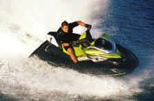 Sea Doo (1503 Rotax Engine) Jet Ski Kelford Cams are proud to announce their new range of cams for high performance Sea Doo (1503 Rotax engine) jet ski applications.