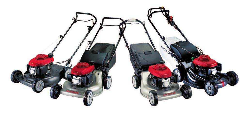 mulching and rear-discharge capable (optional rear-mount, side-discharge chute required) Mulching blade and optional Quadra-Cut twin-blade system Save $130 Now Only $369 Save $130 Now Only $469