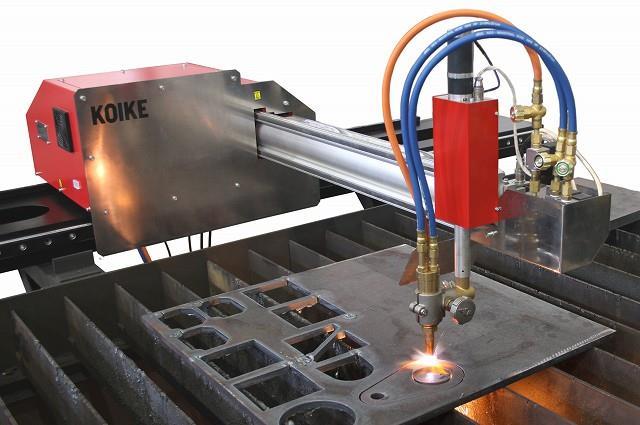 Conclusion PNC-12 Extreme is a compact CNC machine that can boost up customer s