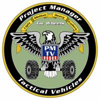 PEO CS&CSS Organization and Geography PM Tactical Vehicles (TV) PM Force Projection (FP) Warren, MI Warren, MI PM HTV PM MTV PM LTV PM Trailers PM BRIDGING PM AWS PM RECOVERY PM PAWS PM CE/MHE PM FSS