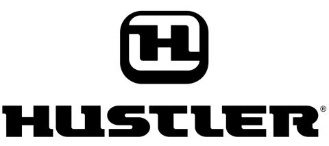 Hustler Mini Z Bac Vac Parts Manual Hustler Turf