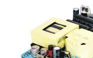 MWLC Conduction Rated Arctic Series The EOS MWLC Conduction Rated Arctic Series addresses the growing demand in the market for conduction rated power supplies.