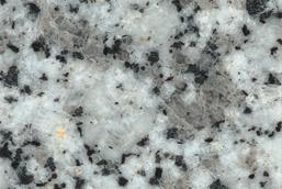 granite Pure  gray RAL