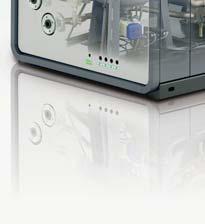 speed windows, ensuring stable pressure and consistent energy savings Combined motor/converter
