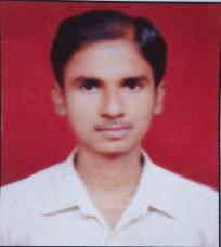 Andure He completed his B.E. in Collage of Engineering Badnera, Amrawati in 1998. He also completed his M.E. in Production Technology & Manufacturing from PRMIT & R, Badnera Amrawati in 2011.