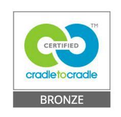 Cradle is an independent certification