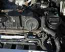 300 2007-05, Pacifica 2008-04, Dodge Charger 2007-06, Magnum