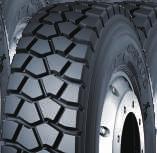 with some short on highway use Coolrunning compound enhances toughness casing 0R16 R16 R16 R20 R20 (CB995A) 13R22.