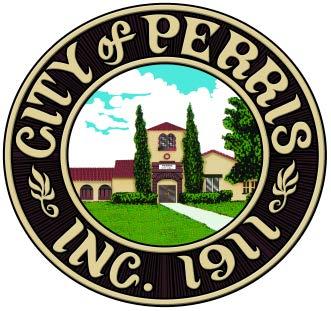 Western Riverside County Code Uniformity Program City of Perris Development Services Building & Safety Residential Electric Vehicle (EV) Charger Guidelines PHONE NUMBER 951-943-5003 Inspection