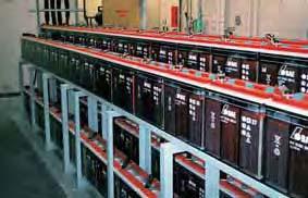 We can also UPS application in USA 6 V 11 OGi 275 planning, ontime delivery, provide customised battery installation,
