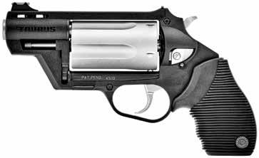 $629 2-441039MAG 45 Colt/410 GA 2.