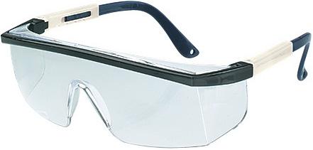 3306 YEARS: 207 Safety glasses should be worn at all times while installing this product.