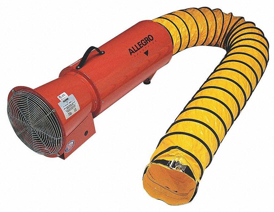 625" W x 15.75" H Weight: 20 lbs. HOSE TYPE HOSE LENGTH AIRPAC15 Standard 15 ft. AIRPAC25 Standard 25 ft. AIRPAC15S SpaceMaker 15 ft. AIRPAC25S SpaceMaker 25 ft.
