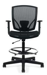 MVL2789F Part-time MVL2847F Beta MVL2718 Other chair models are available.