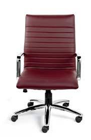 Welcome to Offices to Go Seating Offices to Go is proud to introduce the following new chairs.