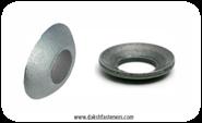 to M52 & 1/4 to 2 Standard: DIN934 Grade: 4, 6, 8,10 & Gr 2h Finish: Zinc Plated,