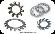 Washers Tab Washers Collar Washers Structural Hardened Washers Other Fasteners Drop in