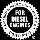 Heavy Duty Diesel Engine Oils: MorGas 15W40 Motor Oil is super-premium quality engine oil recommended for all types of service in truck an diesel and gasoline engines, including those with diesel