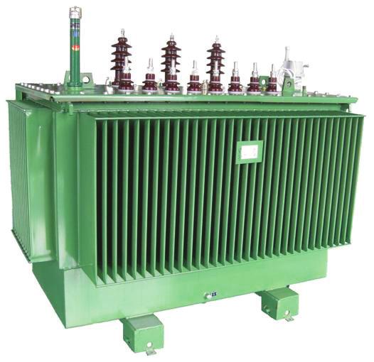 More than 60 % electricity savings due to the use of amorphous transformer stations*a Every solar energy system does