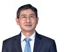 Mr U Chen Hock was the Executive Director/Head of Group Retail Banking, RHB Banking Group prior to his retirement in April 2017.