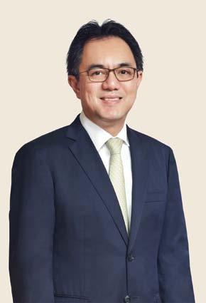 The Council Datuk Abdul Farid Alias Group President & Chief Executive Officer Maybank Datuk Abdul Farid Alias has over 20 years of experience in investment banking, corporate finance and capital