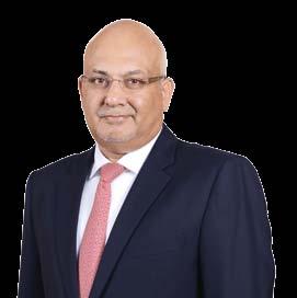 Mukhtar Malik Hussain Chief Executive Officer HSBC Bank Malaysia Berhad Mr Mukhtar Malik Hussain is the CEO of HSBC Bank Malaysia Berhad. He was appointed to this role in December 2009.