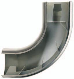 Carbon Steel 316L Stainless Steel Hastelloy C-276 * * * * Installation/Mounting Between flanges or weld-in-place Between flanges or weld-in-place NPT(M), flanged, butt weld prep NPT(M), flanged, butt