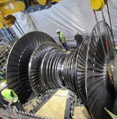 Largest full-speed LSB used to support