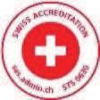 ratio Our laboratory is accredited in accordance with ISO/IEC