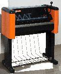 20 sec - 24 sec / mat Drying Efficiency : 90% Washable Mats : All type of mats except carpet and fabric : Single and