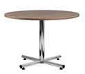 Occasional Tables See page 30-31 for
