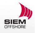 Siem Industries Group Overview Siem Capital AB (64%) Siem Offshore Inc. serves the global oil and gas industry with a modern, environment friendly and technically advanced fleet.