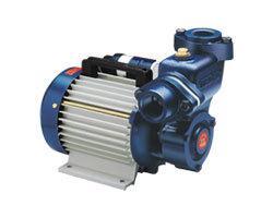 Plate : 1.4 Different types of electric motors (Source: http://www.indiamart.