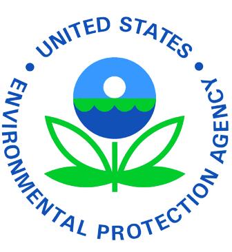 Background - EPA s Stage II Policy On July 8, 2011, EPA released a policy called Widespread Use for