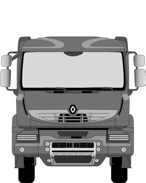 15 Renault trucks_range KeRax 03_CaB DAY