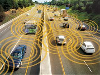 adoption and use of autonomous vehicles Identifying AV adoption rates