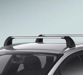Tow bars Designed specifically for the New 508, all of our tow bars are engineered