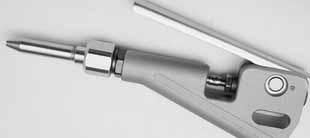sealants Low-to-high flow rate requirements In-line handle requirements Typical Fluids Handled Rubber-based