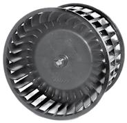 13 Double Entry Blower Wheels Table 13-435: Double Entry