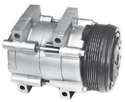 Chart 5 Cylinder Axial Compressor 10.