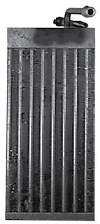 13 Evaporator Coils (Continued) NA10600
