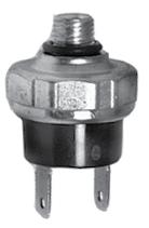 13 Pressure Switches Table 13-561: Pressure Switches BB10000 BB10050