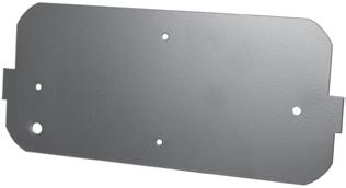 Rod GE10050 Cover