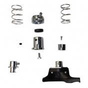 (9208996) Quick release kit for mounting